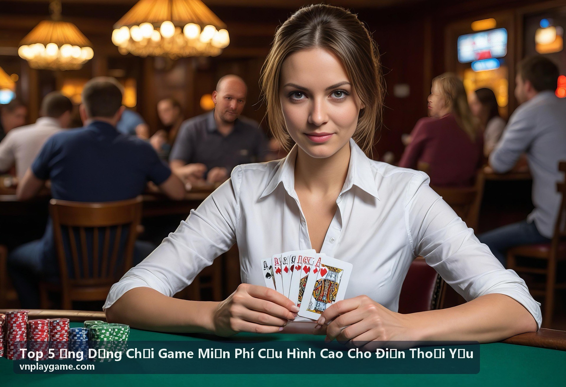 Poki - Game online miễn phí không cần cài đặt cho máy yếu
